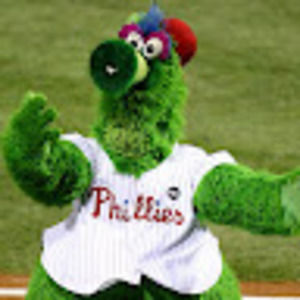 Meet your Posher, Karin